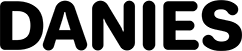 DANIES Logo